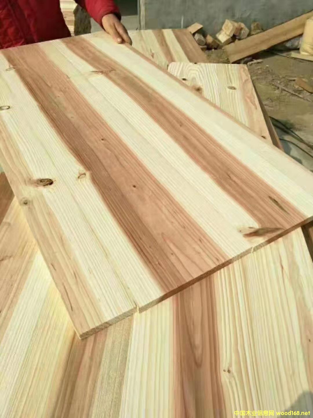   ��Ԕ��(x��)��B