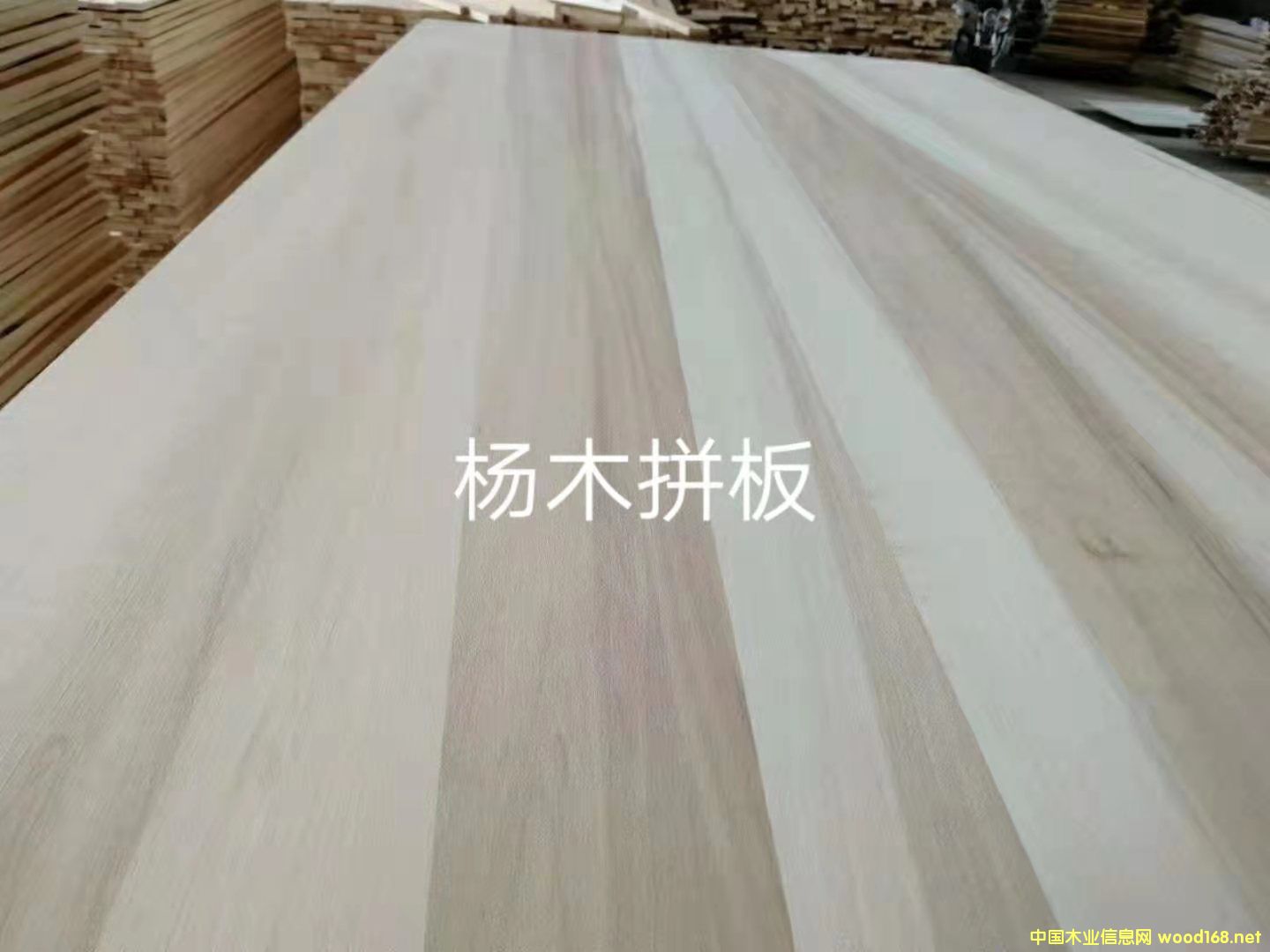   ��Ԕ��(x��)��B