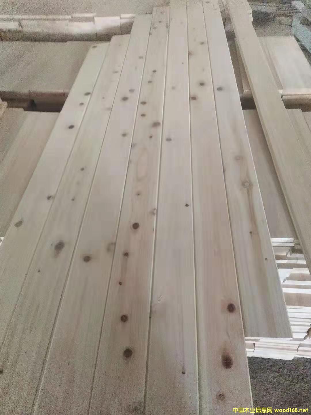   ��Ԕ��(x��)��B