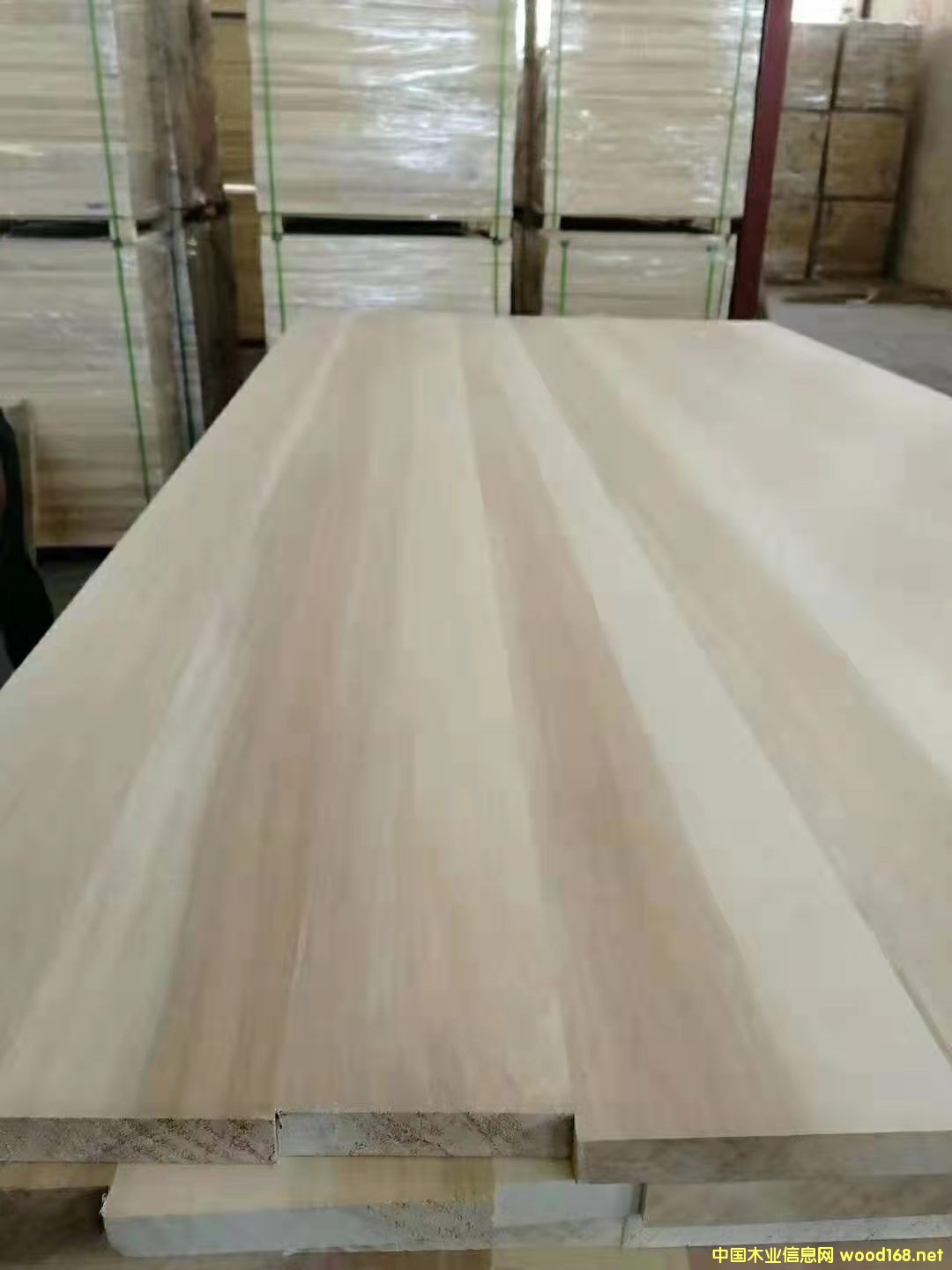   ��Ԕ��(x��)��B