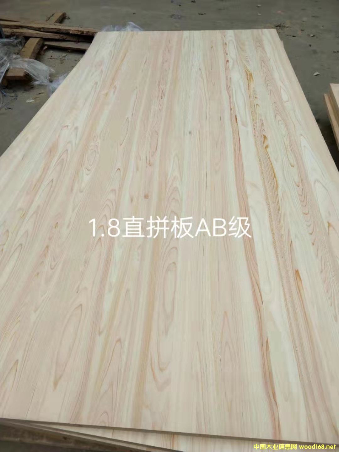   ��Ԕ��(x��)��B