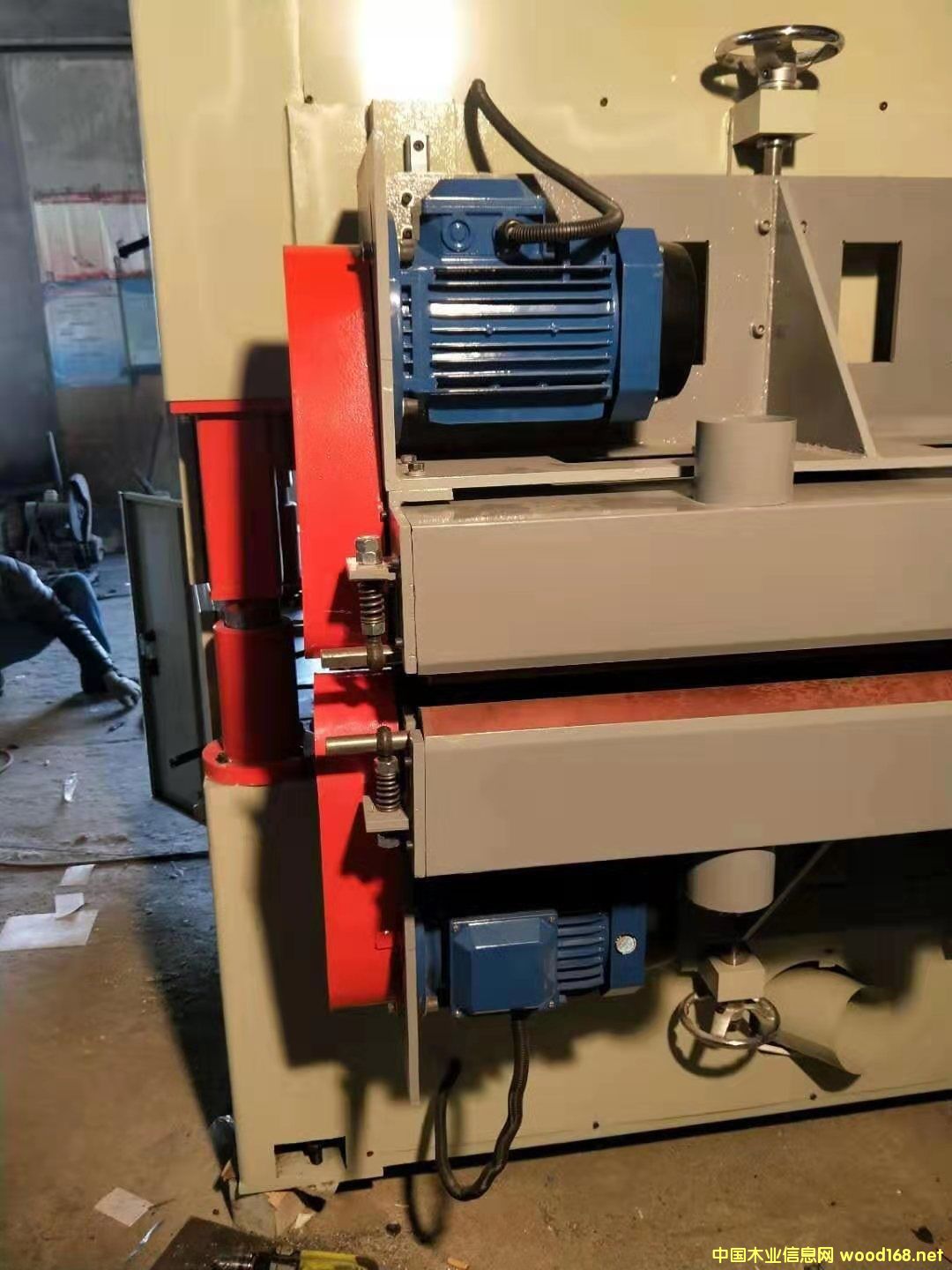 �p��ɰϵ�е�Ԕ��(x��)��B