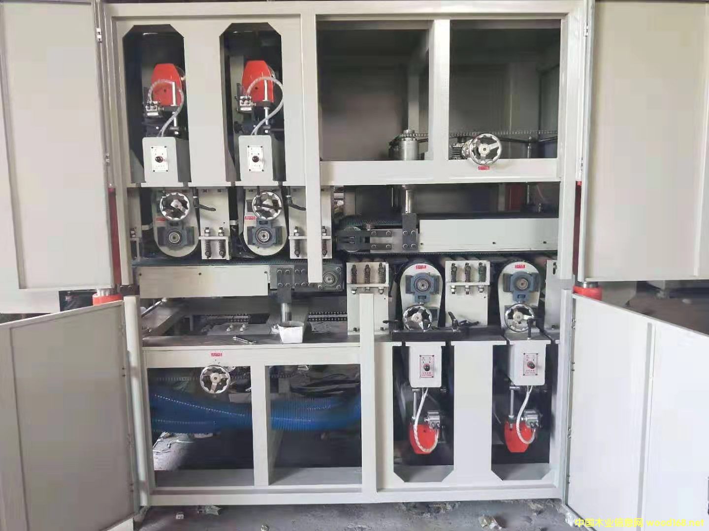 �p��ɰϵ�е�Ԕ��(x��)��B