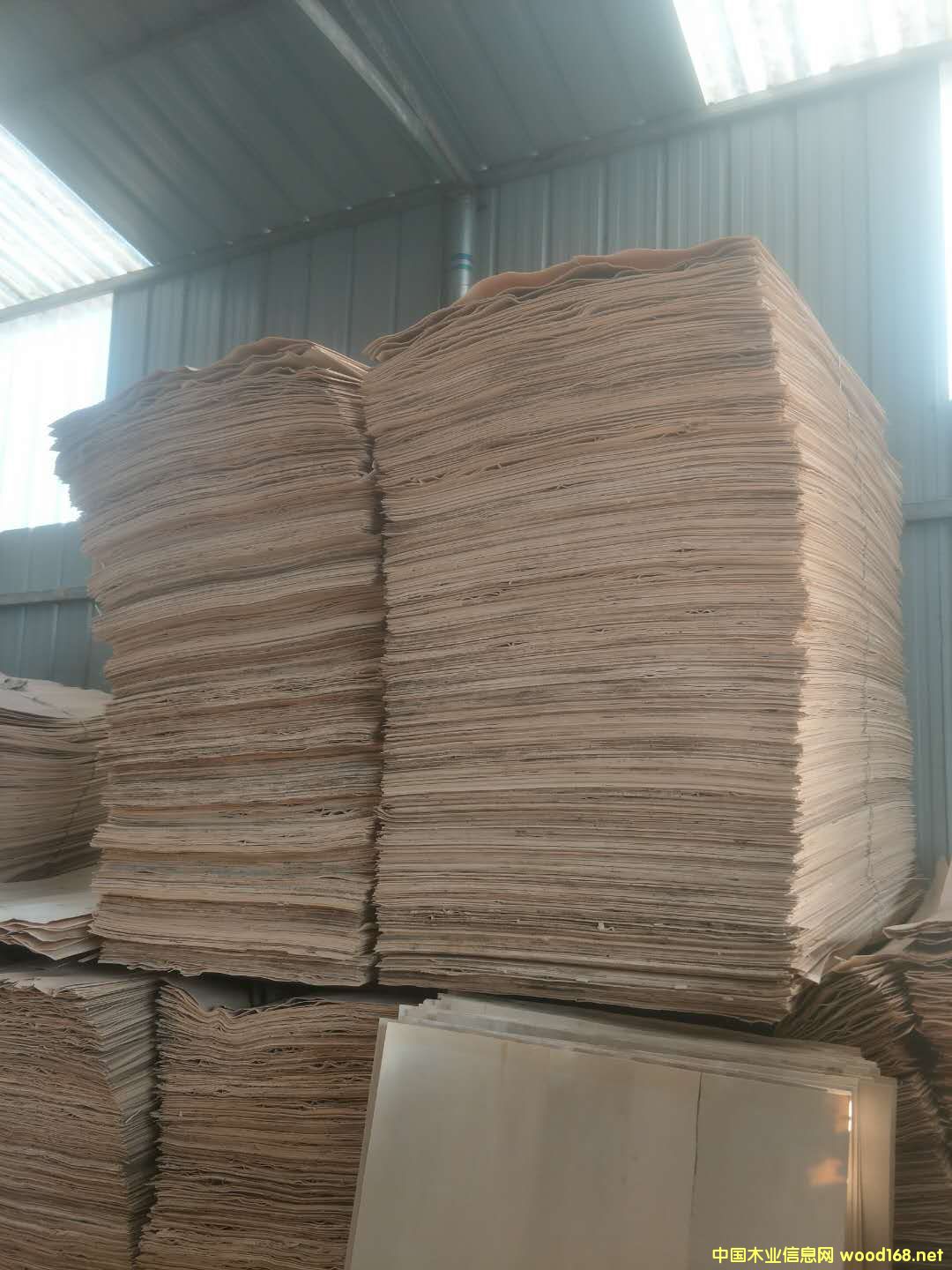 �����o��Ԕ��(x��)��B