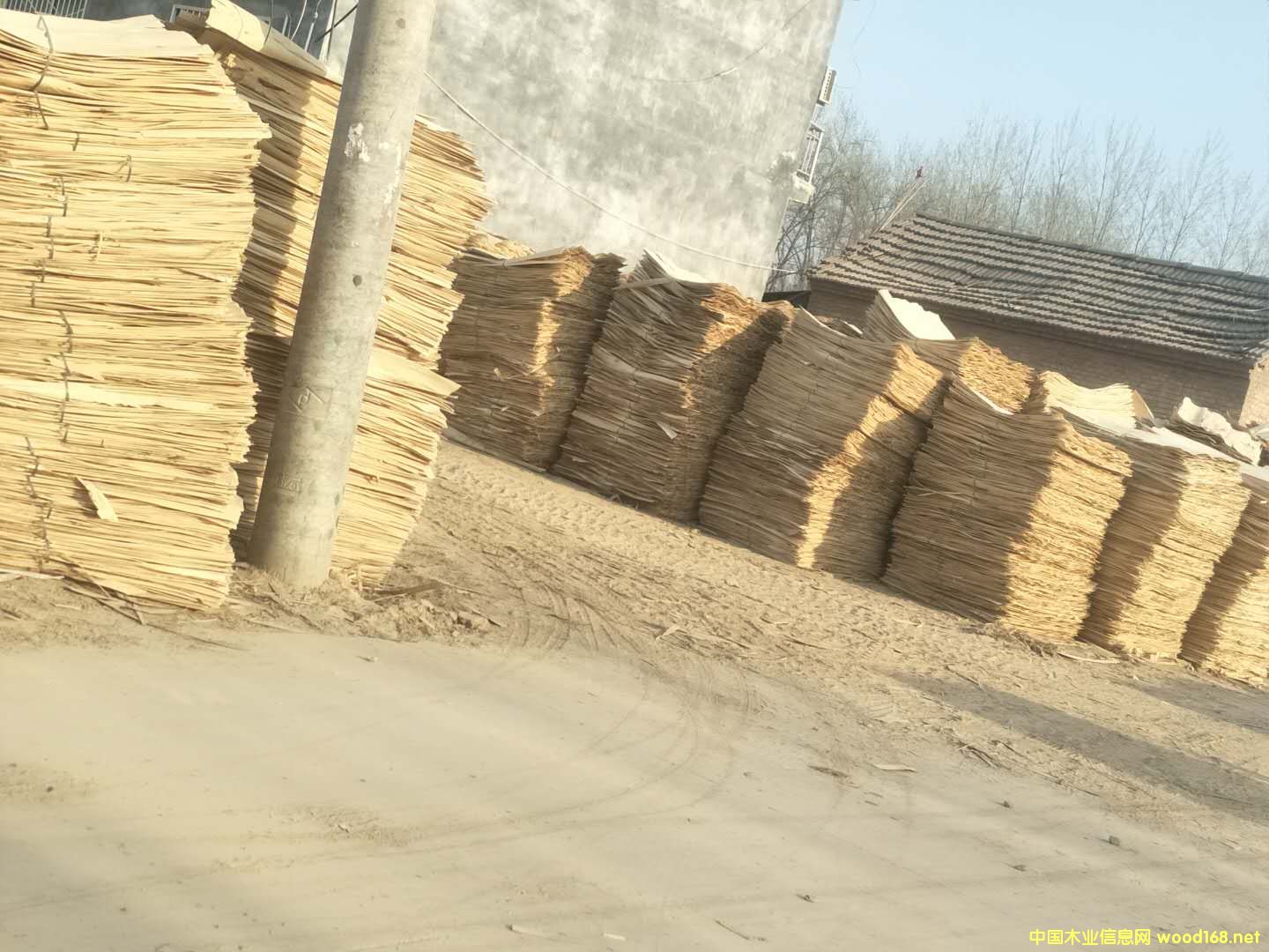 С��С����Ԕ��(x��)��B