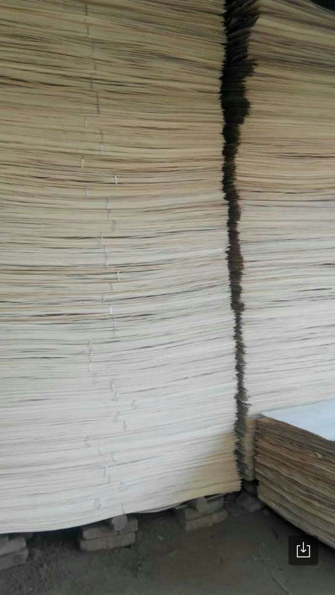 ��ľ��ƴ��Ԕ��(x��)��B