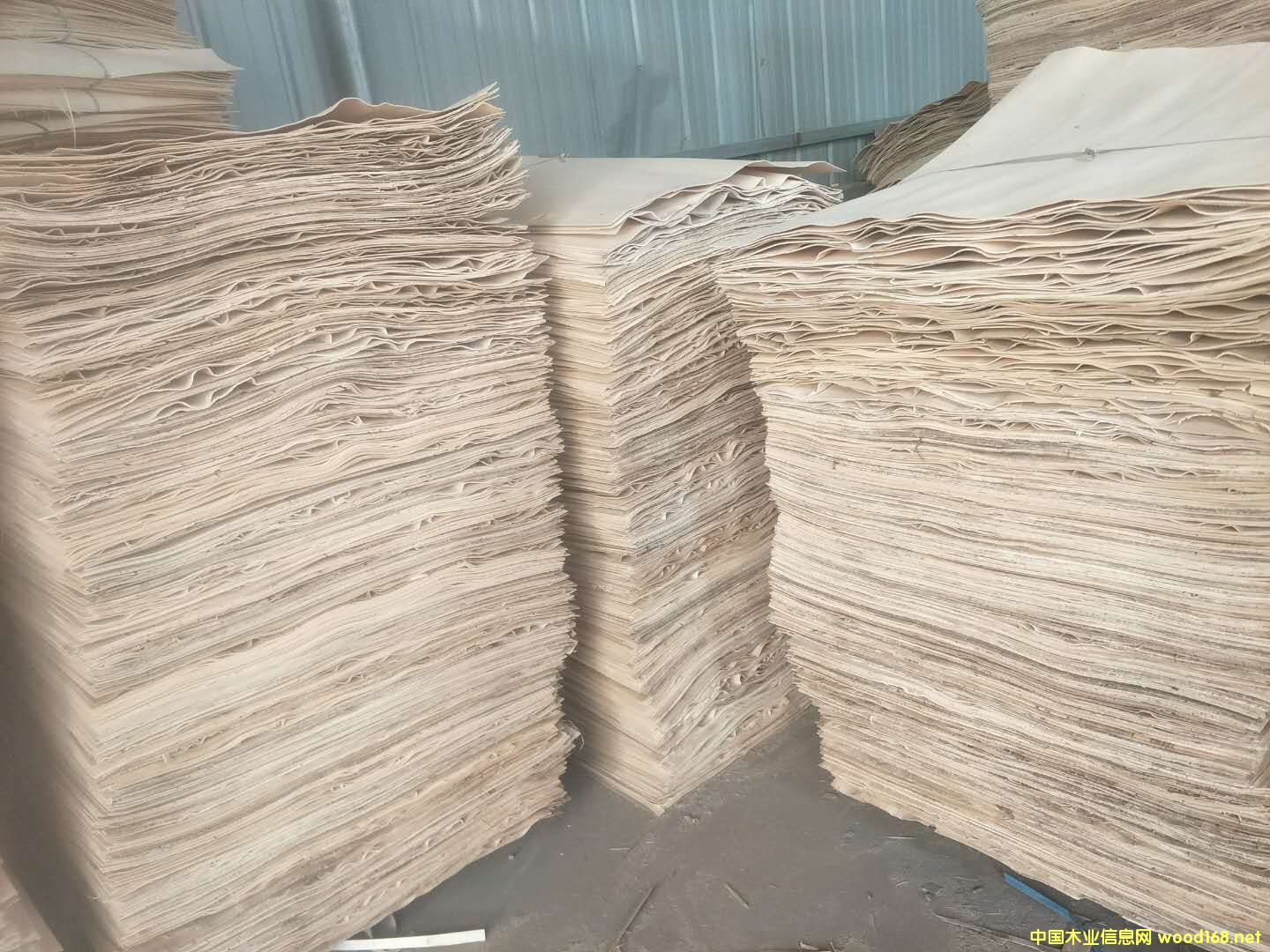 �����o��Ԕ��(x��)��B