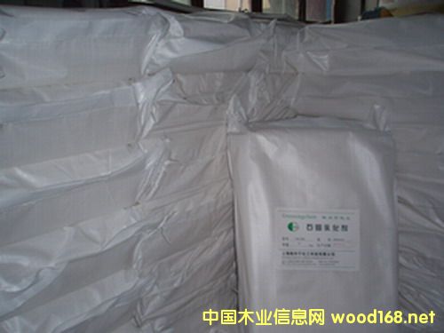 ������ˮ������ʯϞ�黯��