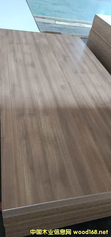 的詳細(xì)介紹