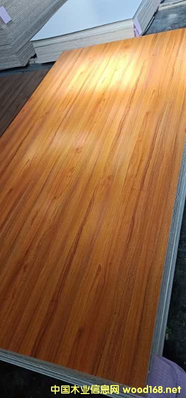 的詳細(xì)介紹