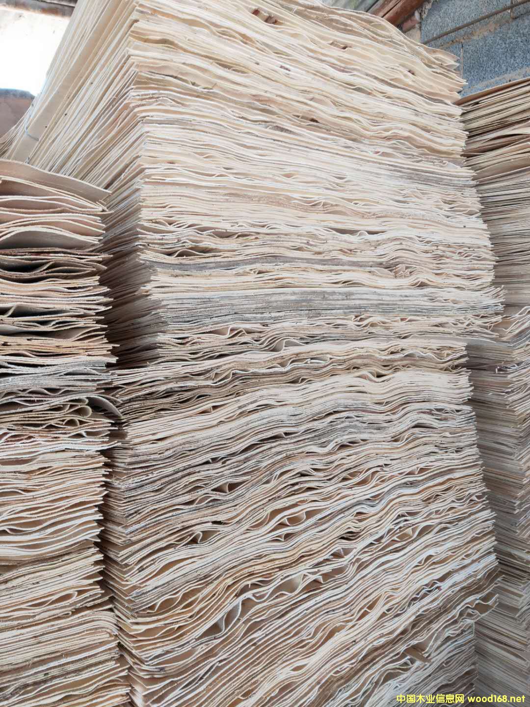 的詳細(xì)介紹