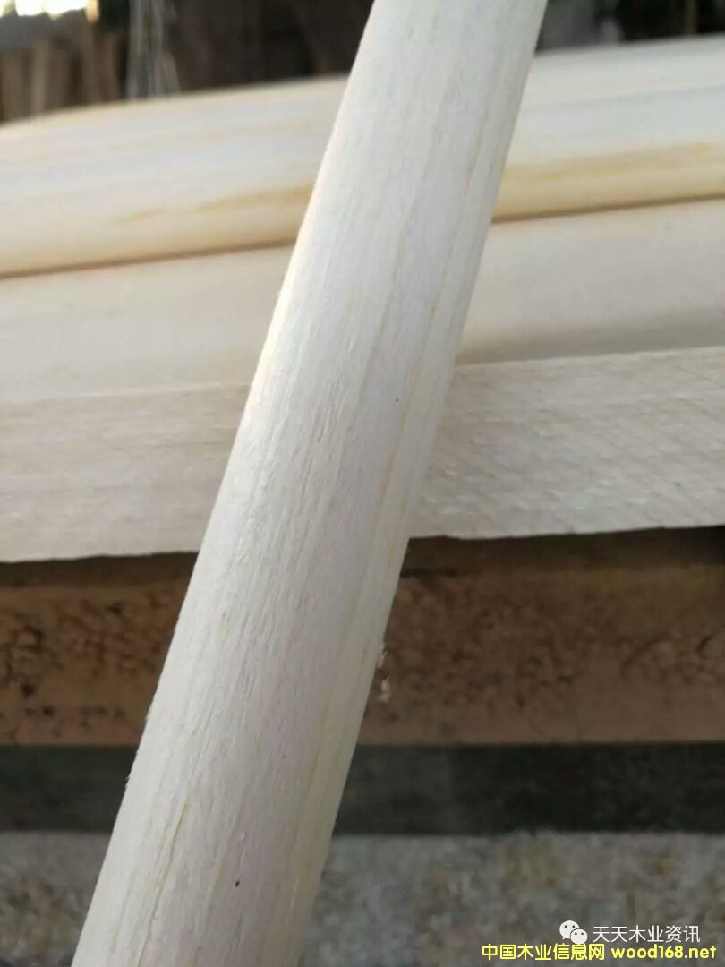  ��Ԕ��(x��)��B