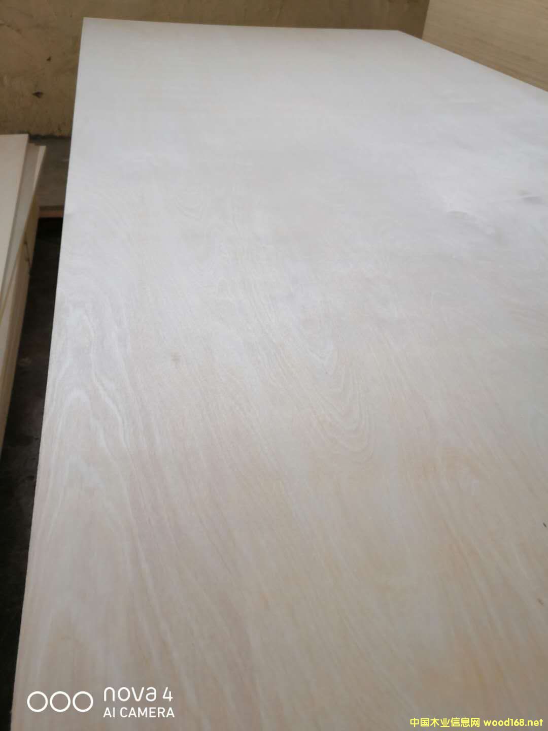  ��Ԕ��(x��)��B