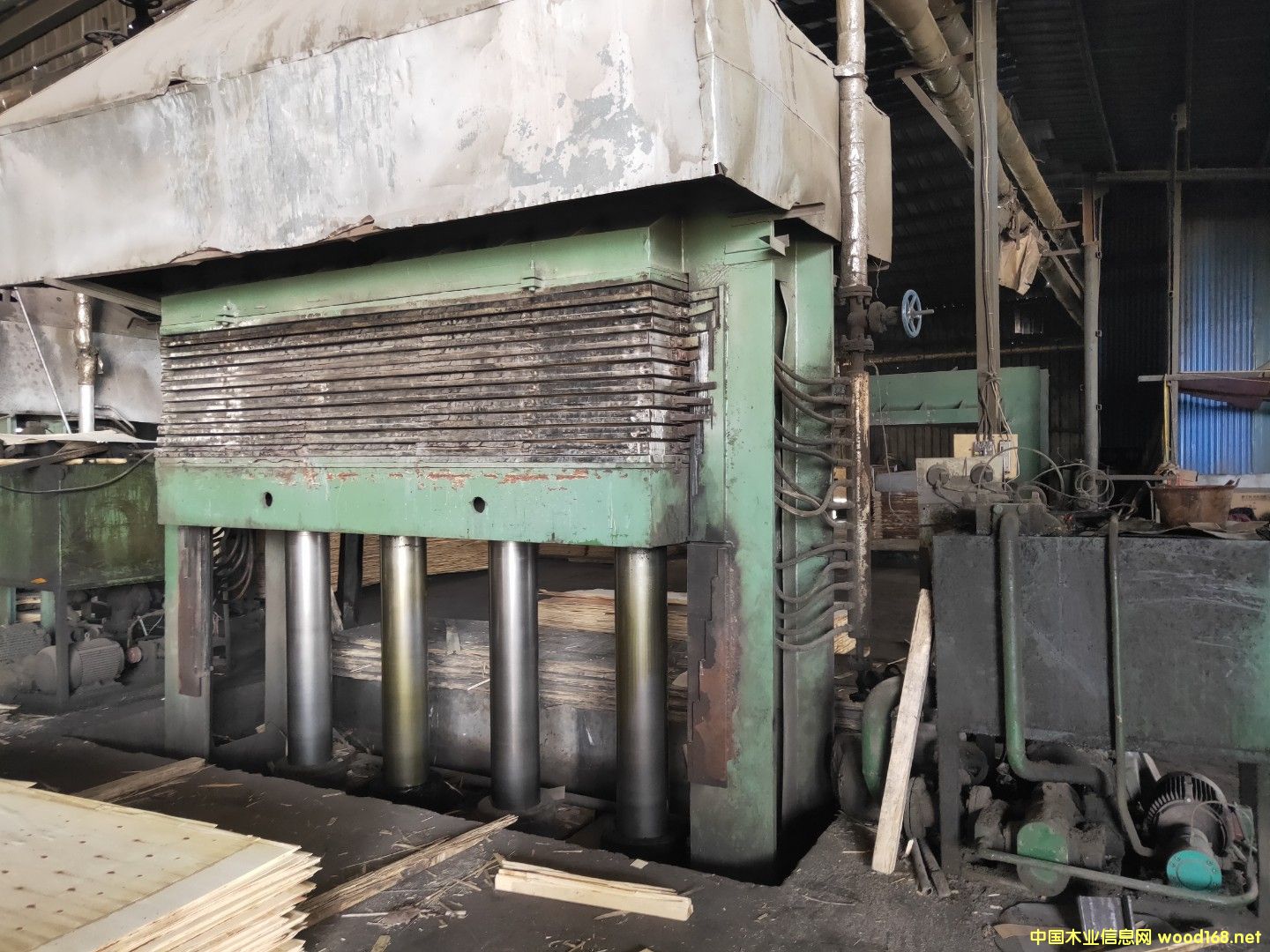 ���׶���13��12��Ԕ��(x��)��B