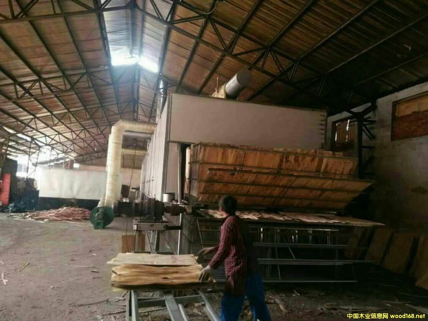 �����O(sh��)���Ԕ��(x��)��B