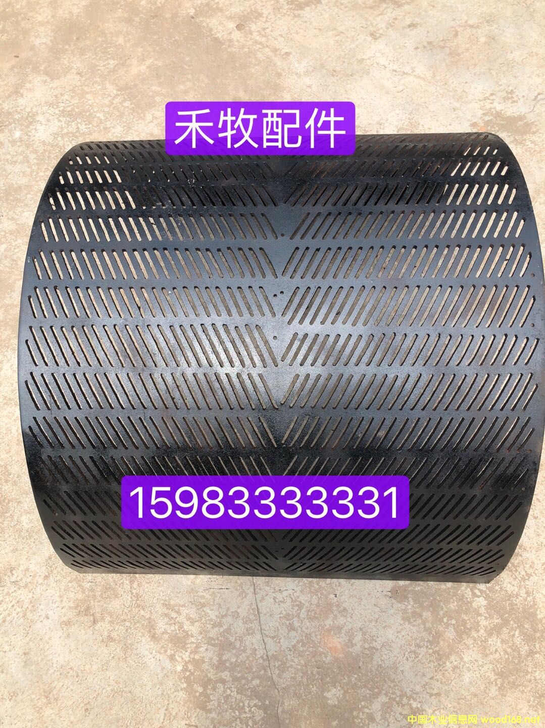 �a(ch��n)Ʒ��Ԕ��(x��)��B