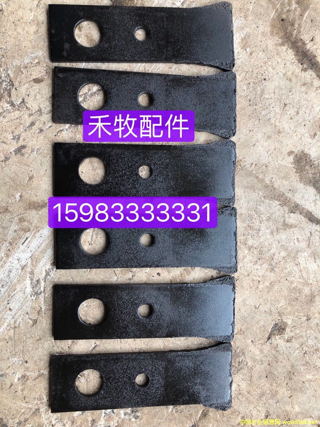 �a(ch��n)Ʒ��Ԕ��(x��)��B