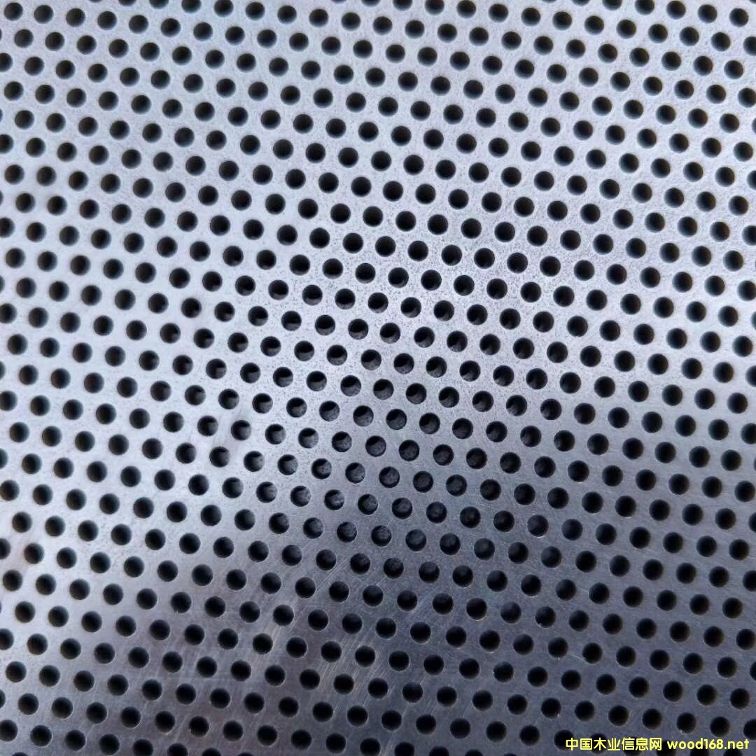 �a(ch��n)Ʒ��Ԕ��(x��)��B