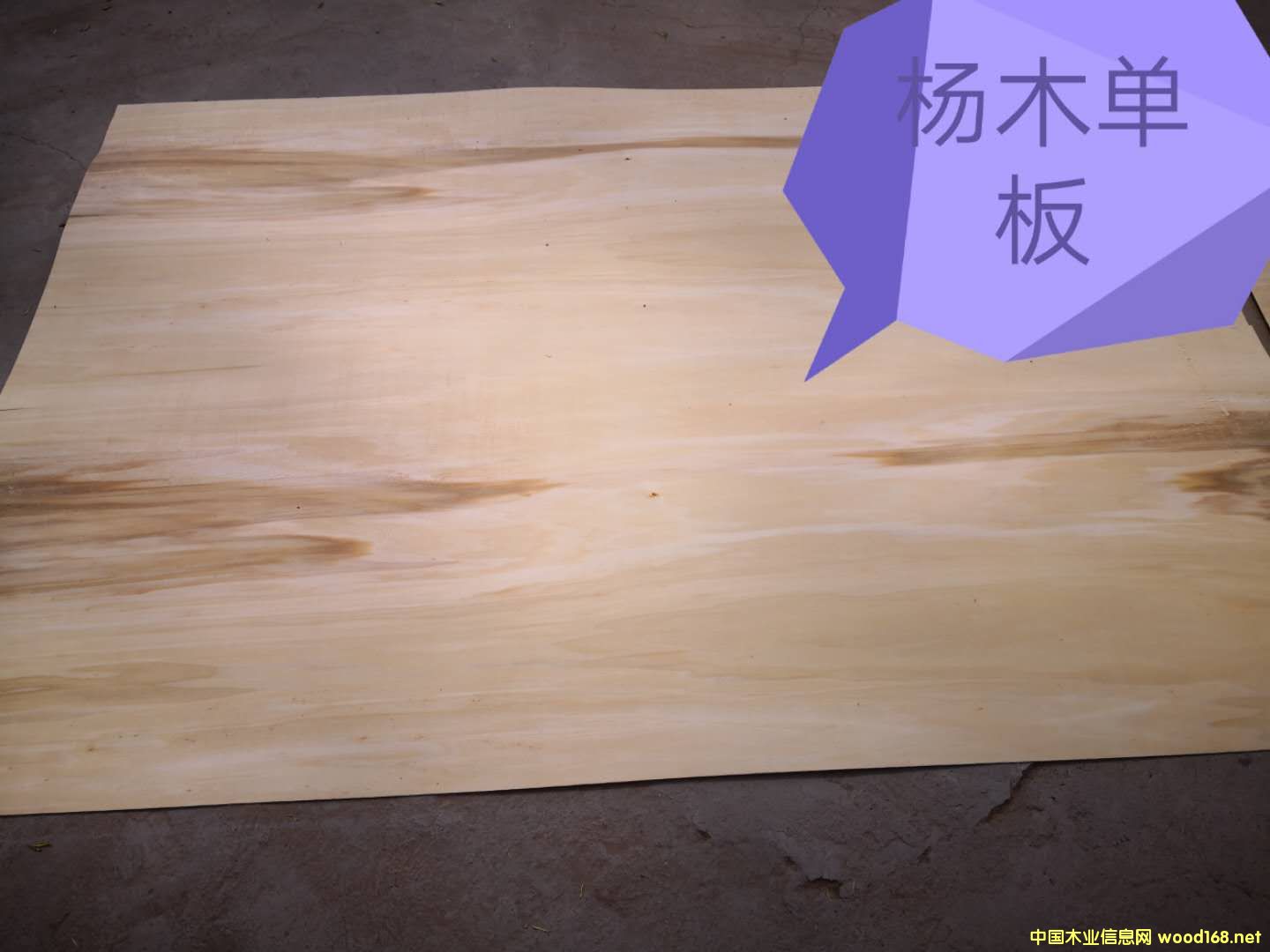  ��ľ�ΰ��Ԕ����B