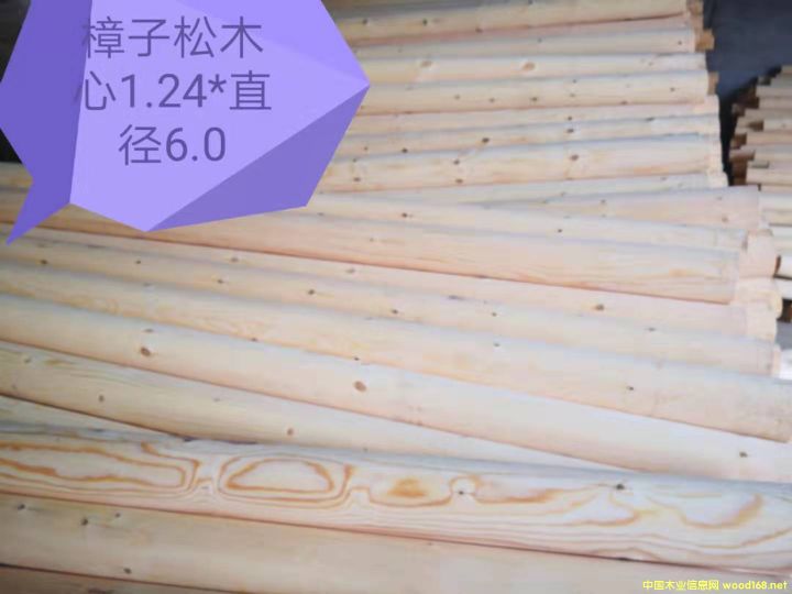 ������ľ�ĵ�Ԕ����B