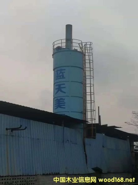 ����ʡ�Ͳ��hĳľ�I(y��)���޹�˾