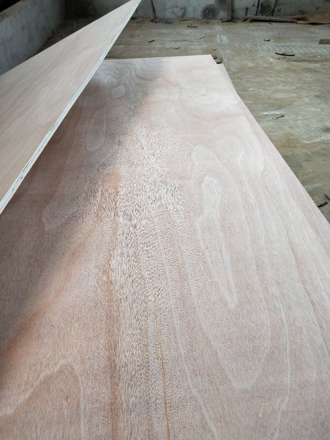 ��ĵ�Ԕ��(x��)��B