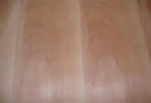 ��ľ��Ƥ��Ԕ��(x��)��B