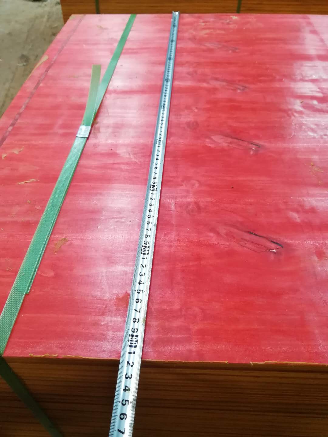 ��ˮ����ģ��