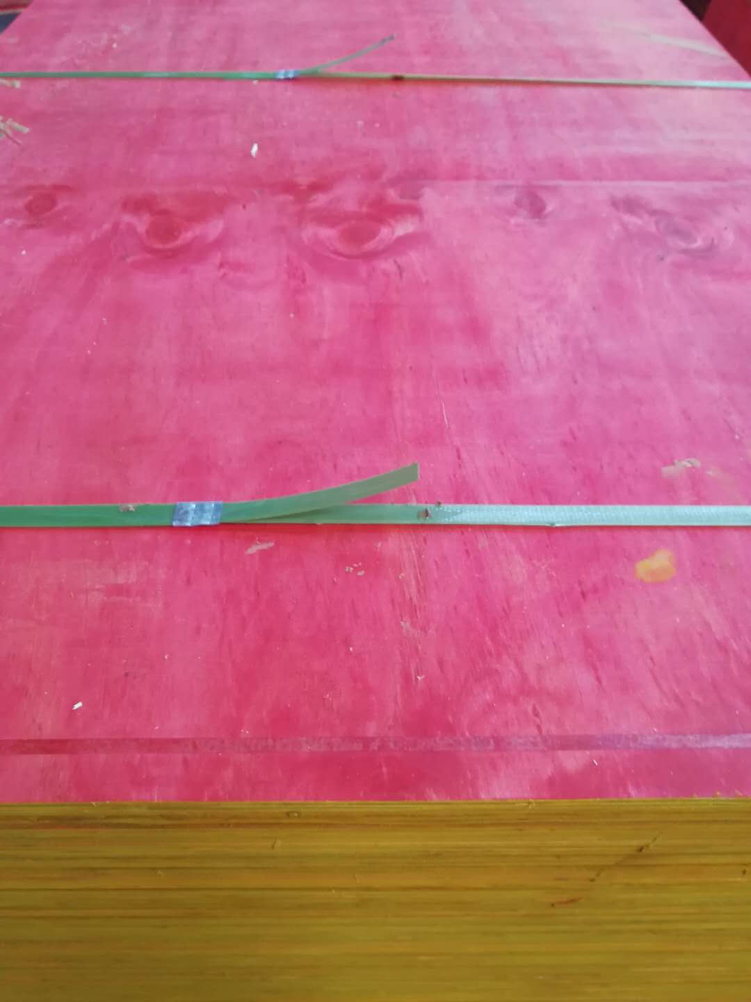 ����ģ���Ԕ��(x��)��B