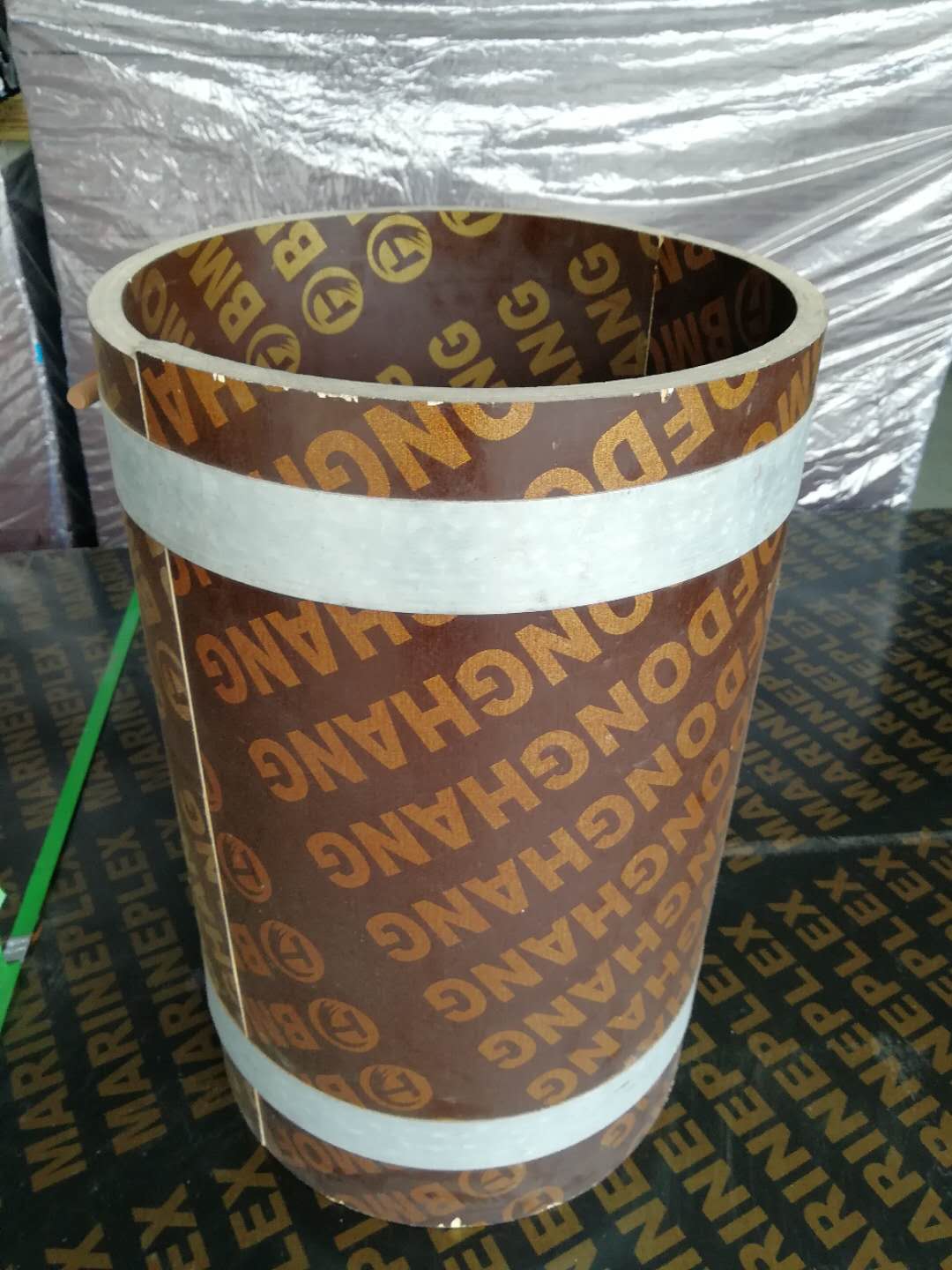 �A��ģ���Ԕ��(x��)��B