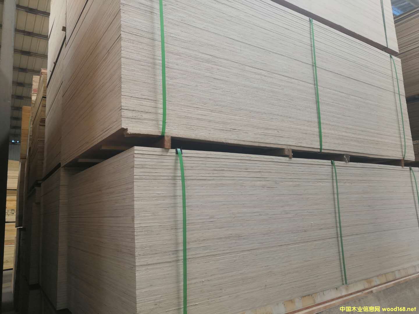 的詳細(xì)介紹