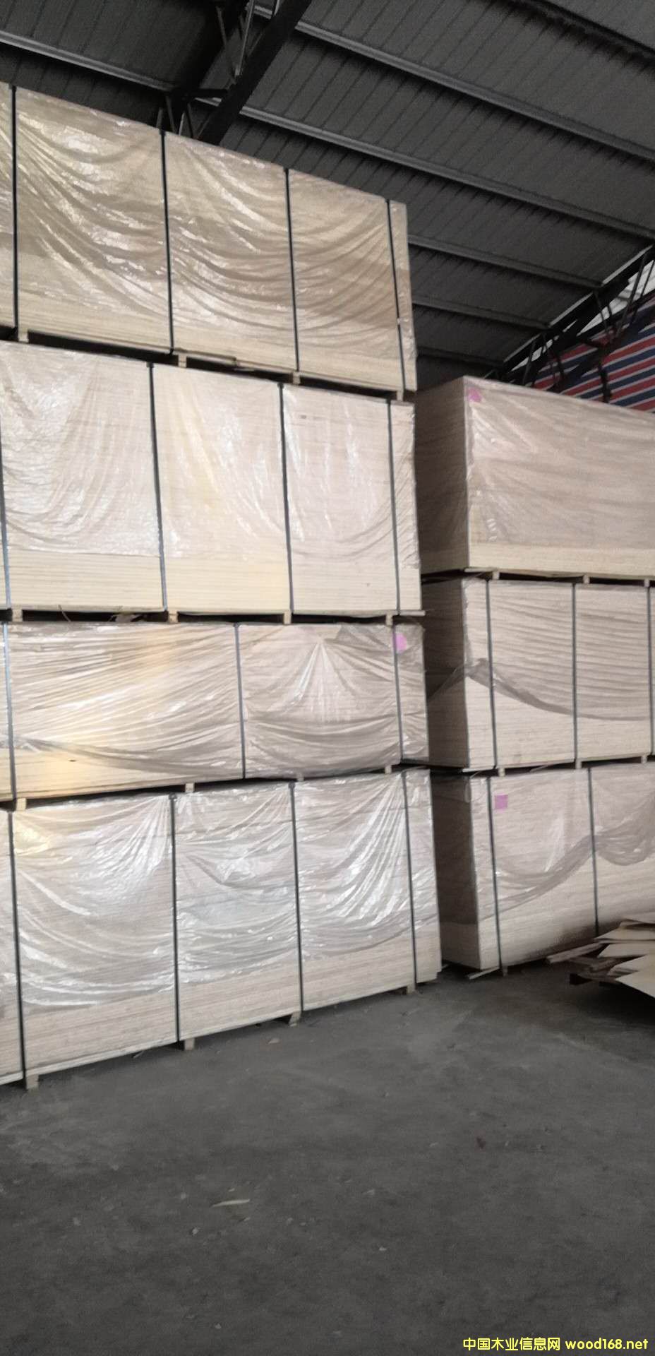 的詳細(xì)介紹