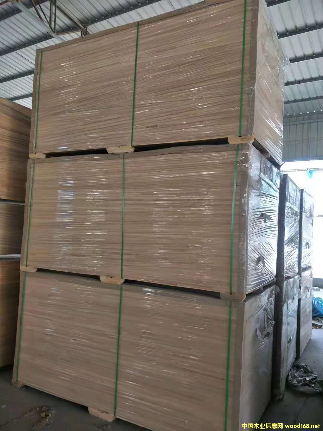 的詳細(xì)介紹