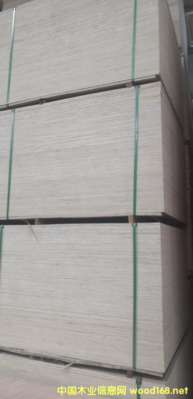 的詳細(xì)介紹