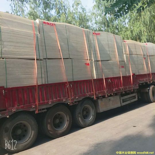 4�嵽15����b��ɳ�l(f��)���Ԕ��(x��)��B