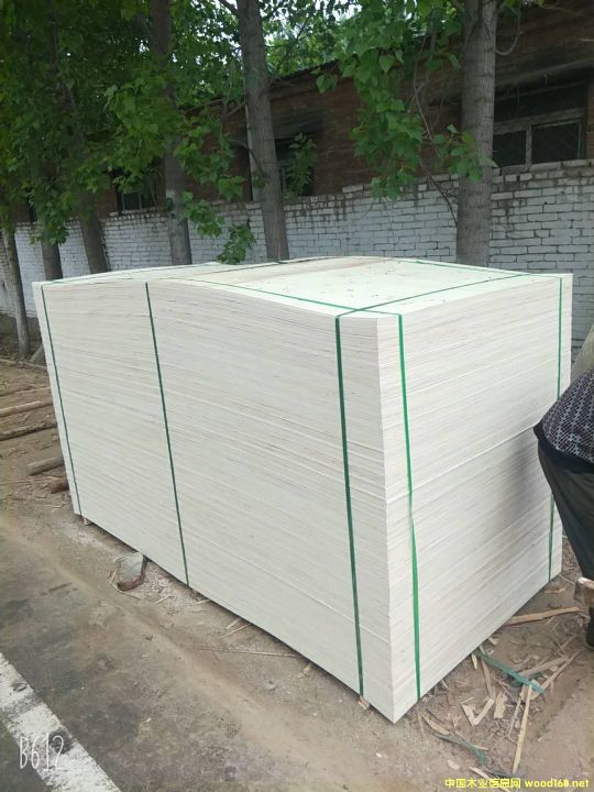 4�嵽15����b��ɳ�l(f��)���Ԕ��(x��)��B