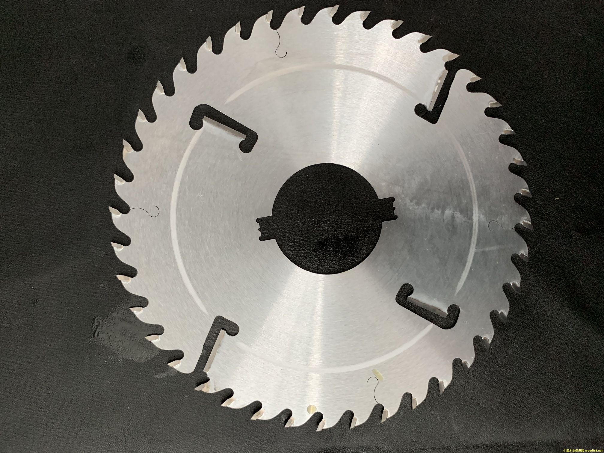 �Ƭ��Ԕ��(x��)��B