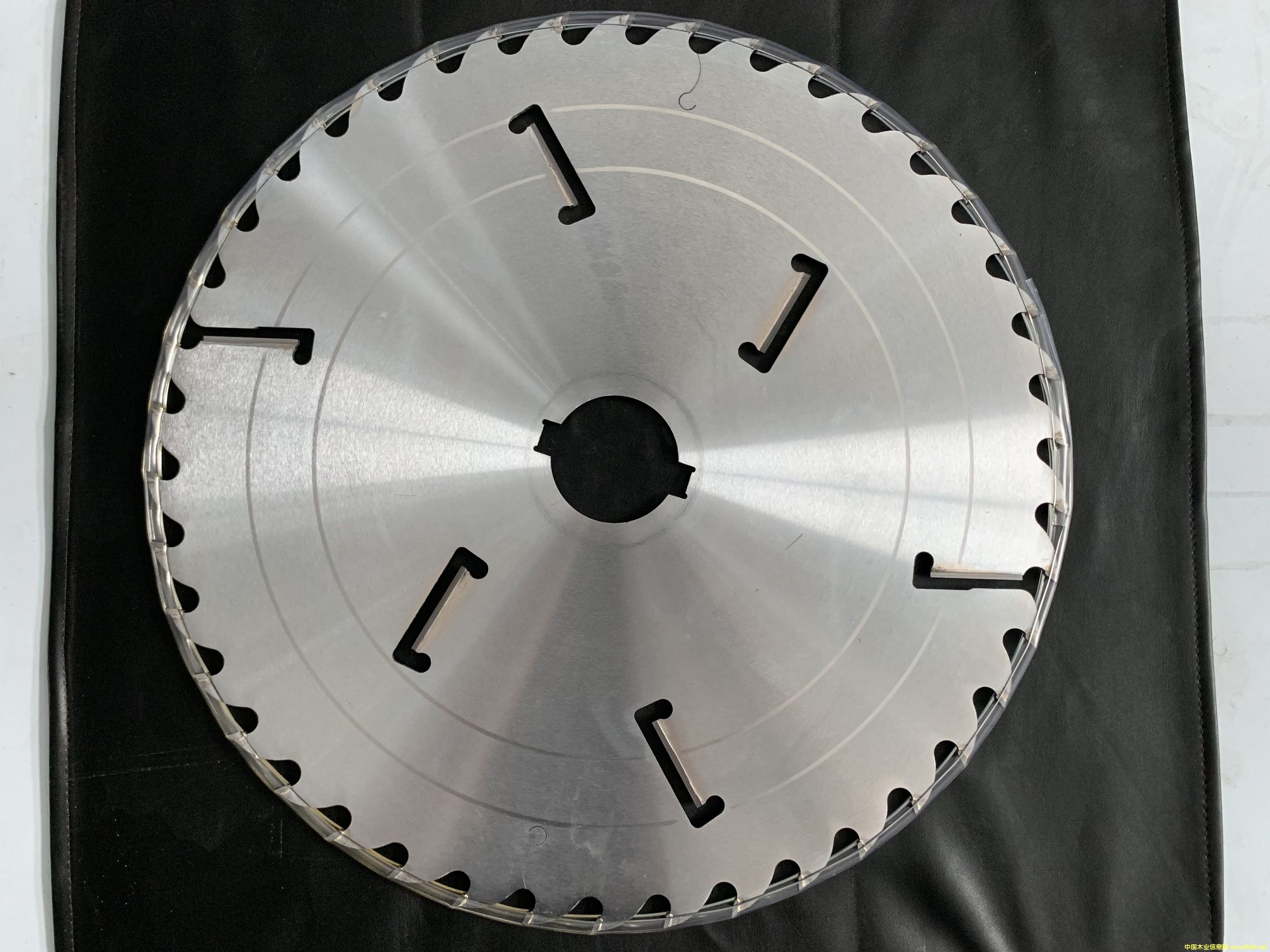 �Ƭ��Ԕ��(x��)��B