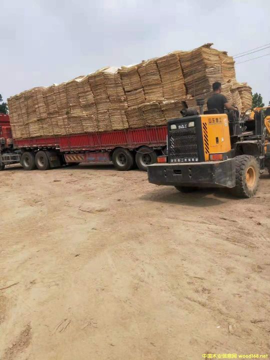 �S�h��ľ��ƴ