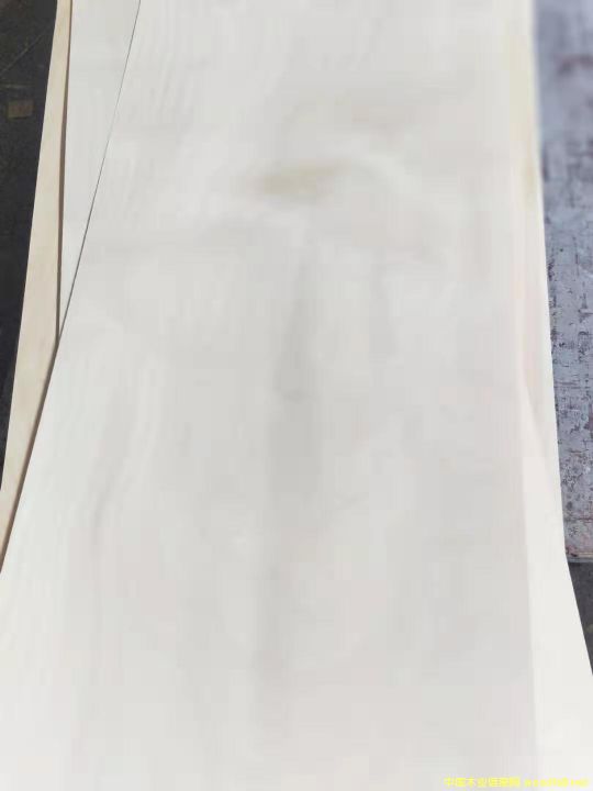 �a(ch��n)Ʒ��Ԕ����B