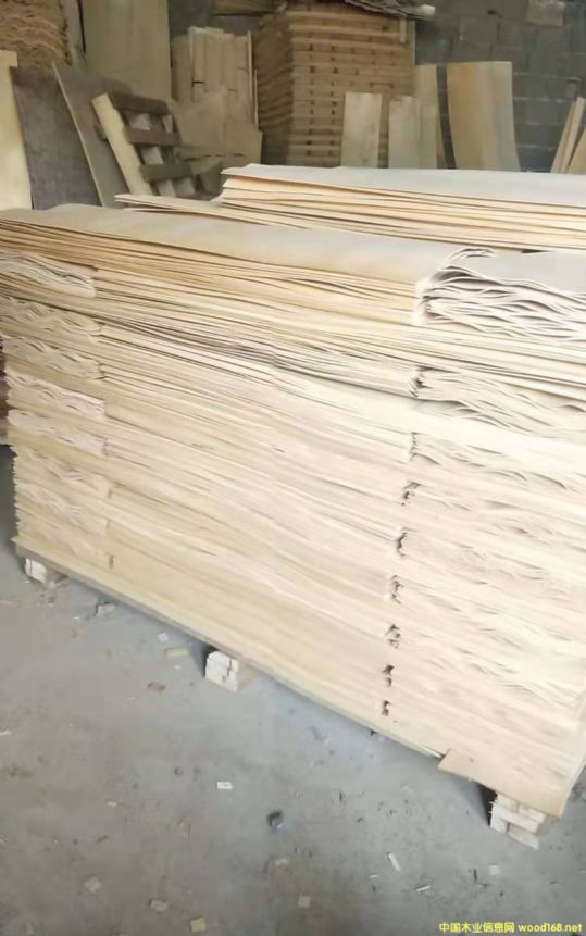 �a(ch��n)Ʒ��Ԕ����B