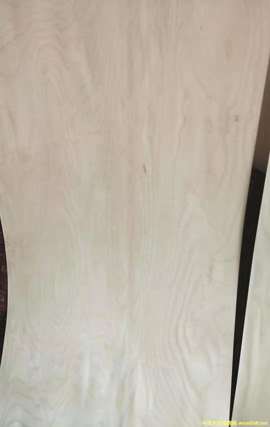 �a(ch��n)Ʒ��Ԕ����B