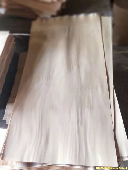 �a(ch��n)Ʒ��Ԕ����B