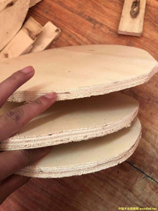 包裝板的詳細(xì)介紹