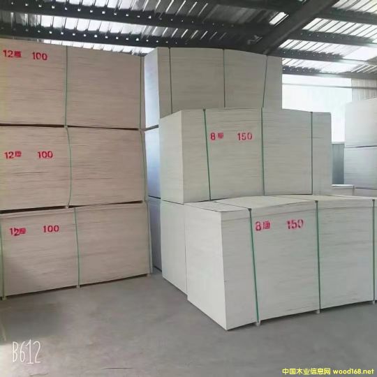 �a(ch��n)Ʒ��Ԕ��(x��)��B