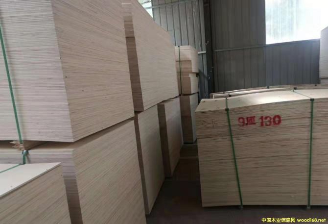 �a(ch��n)Ʒ��Ԕ��(x��)��B