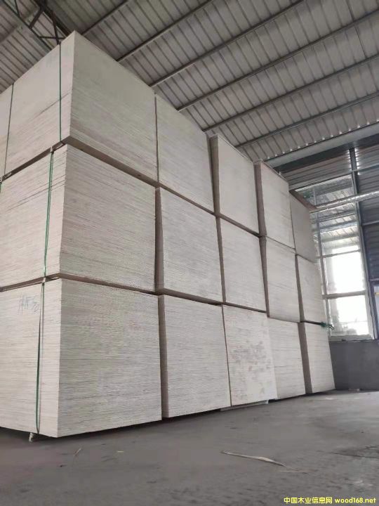  ��Ԕ��(x��)��B