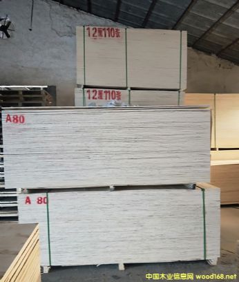 ��ĵ�Ԕ����B