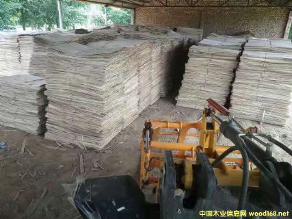 ��ͨ�Aо��