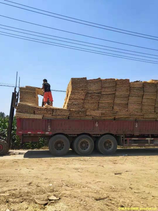 ��ͨ�Aо��